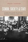 School, Society, ...