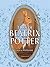 The Complete Tales of Beatrix Potter