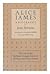 Alice James: A Biography