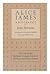 Alice James: A Biography