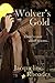 Wolver's Gold (The Wolvers, #5)