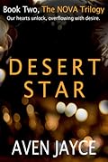 Desert Star
