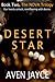 Desert Star