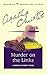 The Murder on the Links by Agatha Christie