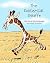 The Existential Giraffe