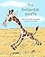 The Existential Giraffe by Eric Kesselman