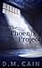 The Phoenix Project