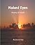 Naked Eyes: Poetry of Youth