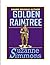 The Golden Raintree