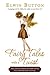 Fairy Tales with a Twist by Elwin Button Fairy Tales with a Twist by Elwin Button