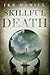 Skillful Death