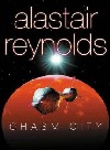 Chasm City