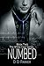 Numbed (The White Coat, #2)