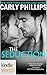 The Seduction