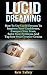 Lucid Dreaming by Ken Talley
