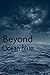 Beyond the Ocean Blue