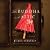 The Buddha in the Attic
