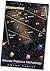 Accurate Predictive Astrology by Umang Taneja