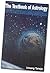 A Text book of Astrology by Umang Taneja