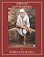 Sri Sai Satcharitra by Govind Raghunath Dabholkar Sri Sai Satcharitra by Govind Raghunath Dabholkar