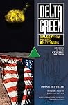 Delta Green: Tale...
