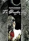 The Damnation Game