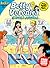 Betty and Veronica Comics A...