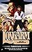 Longarm and the Sharpshooter (Longarm #431)