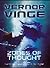 Zones of Thought: A Fire Upon the Deep / A Deepness in the Sky (Vernor Vinge Omnibus)
