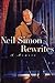 Rewrites: A Memoir