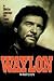 Waylon: An Autobiography