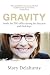 Gravity: Inside the PM's Office During Her Last Year and Final Days
