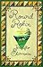 Round Robin (Elm Creek Quilts, #2) by Jennifer Chiaverini
