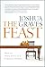 The Feast by Joshua Graves