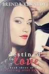 Destined to Love