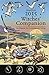 Llewellyn's 2015 Witches' Companion: An Almanac for Contemporary Living (Llewellyns Witches Companion)