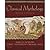 Classical Mythology