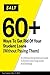 60 Ways To Get Rid Of Your ...
