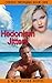 Hedonism Jitters (BBW Menage Swinger Romance) by Mia  Moore