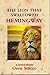 The Lion That Swallowed Hem...