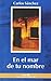 En el mar de tu nombre