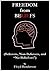 FREEDOM FROM BELIEFS (Belie...