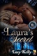 Laura's Secret