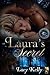 Laura's Secret (The Changel...