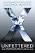 Unfettered: An Overwatch No...