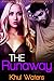 The Runaway (Journey into S...