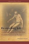 Re-reading Job: U...