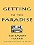 Getting to the Paradise