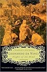 Leonardo da Vinci...