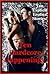 Ten Hardcore Happenings: Ten Explicit Sex Erotica Stories